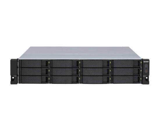 Qnap disk array QNAP TL-R1200S-RP 12-bay