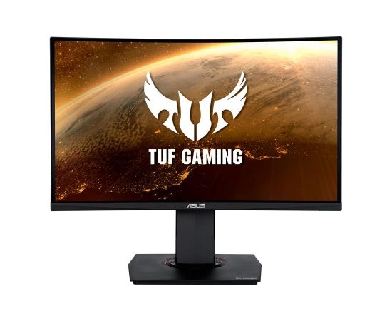 MONITOR LCD 24" VG24VQR/90LM0577-B01170 ASUS