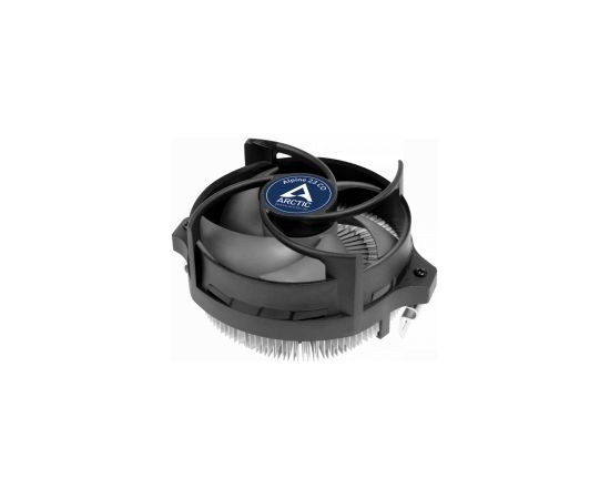 Arctic Alpine 23 CO 100W AM4