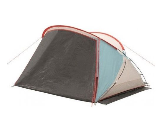 Easy Camp Beach Shelter, Ocean Blue