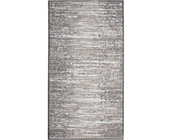 Carpet CHIVAS-2, 80x200cm