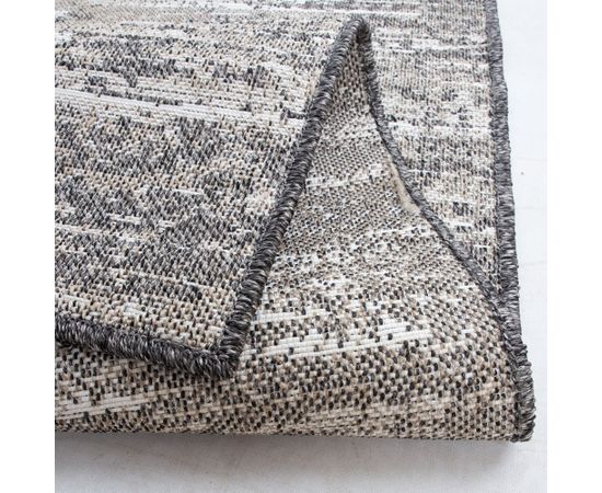 Carpet CHIVAS-2, 80x150cm