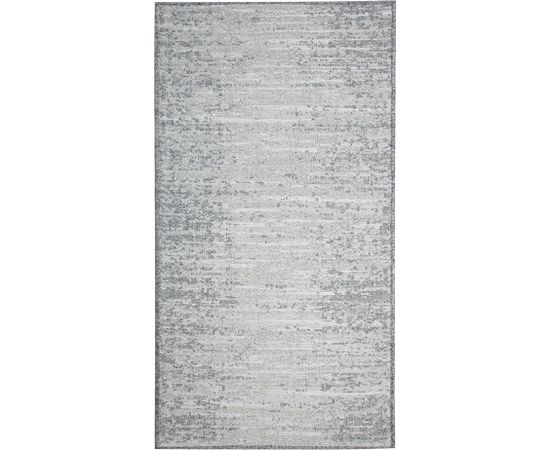 Paklājs CHIVAS-1, 80x300cm
