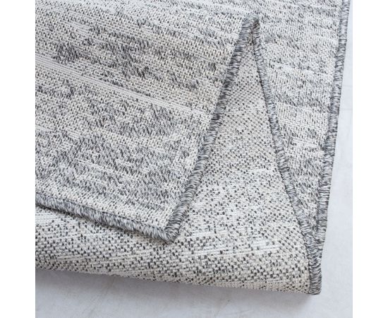 Carpet CHIVAS-1, 80x300cm