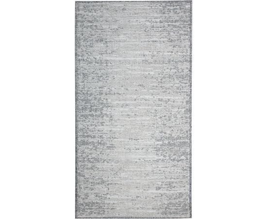 Paklājs CHIVAS-1, 80x150cm Paklāji