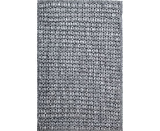 Carpet DAWN OUTDOOR-3, 100x150cm