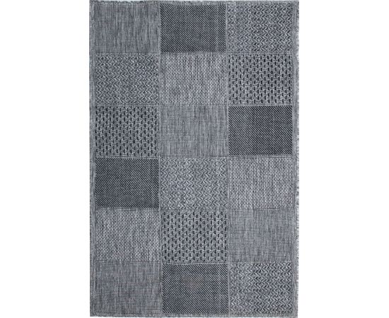 Carpet DAWN OUTDOOR-2, 100x150cm