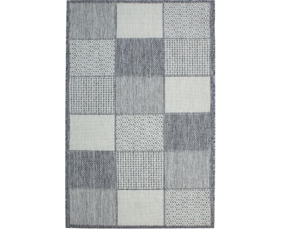 Carpet DAWN OUTDOOR-1, 100x150cm