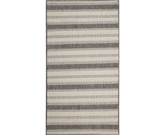 Carpet DAWN FOAM-3, 80x200cm