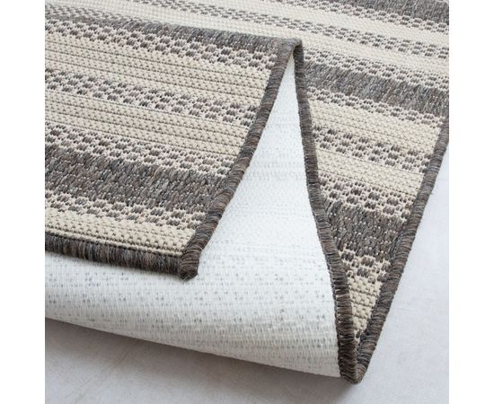 Paklājs DAWN FOAM-3, 80x200cm Paklāji