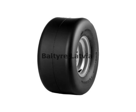 18X9.50-8 TRELLEBORG T521 GT 4 PR TL