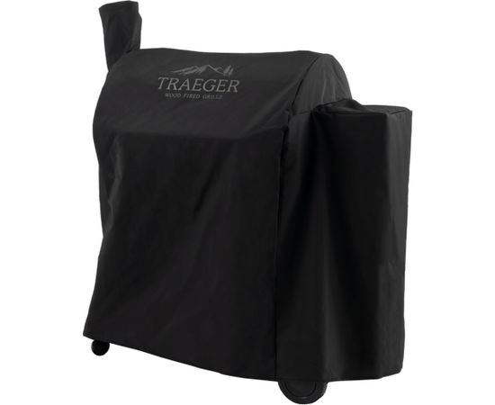 Traeger Pro 780 pārvalks