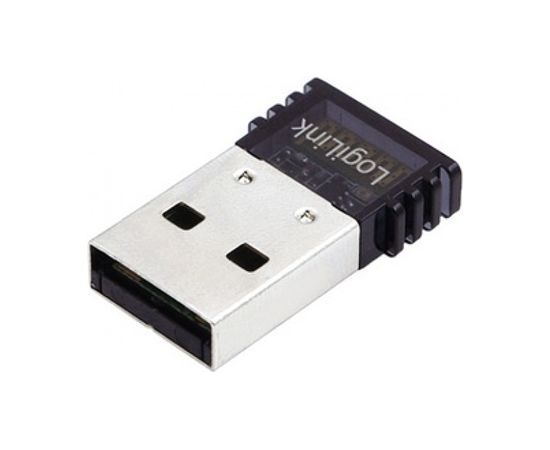Logilink BT0015 Bluetooth 4.0, Adapter USB 2.0 Micro Bluetooth adapteri