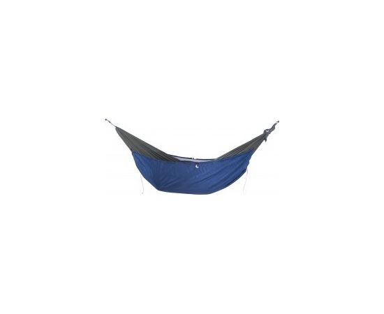 Ticket To The Moon Sega Moon Quilt Šūpuļtīkli