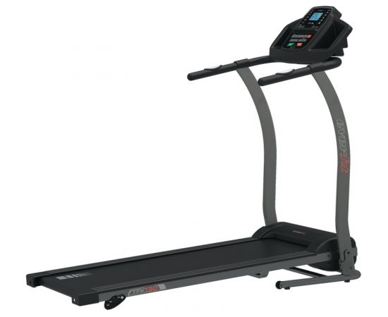 Treadmill TOORX EVERFIT TFK130