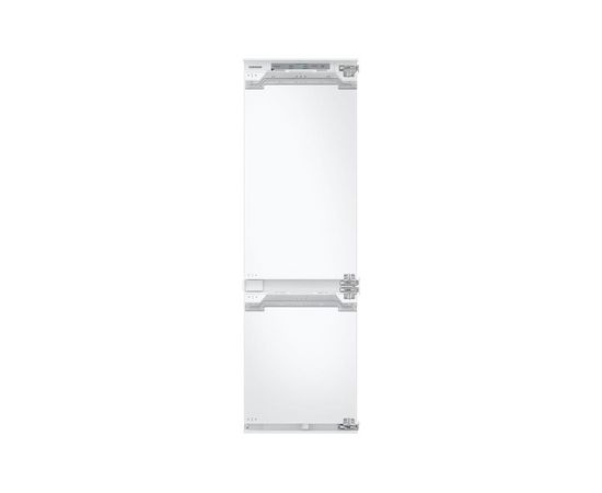 Samsung BRB26715EWW/EF ledusskapis, iebūvējams 177.5cm