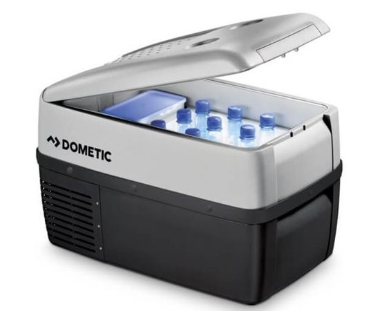 Dometic Waeco CDF-36 Auto ledusskapis 31L