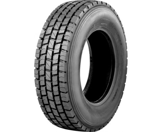 9.5R17.5 AEOLUS ADR35 136/134M TL 3PMSF M+S