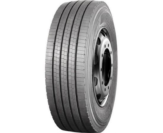 235/75R17.5 LEAO (INFINITY) KLS200 132/130M 3PMSF