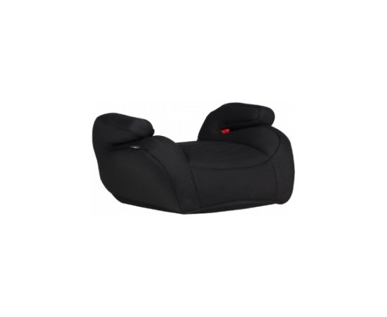 Autosēdeklis LARS sporty black 15-36kg Lionelo, Akcija Autokrēsli un palikņi