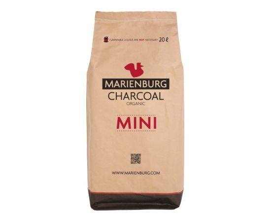 Kokogles Marienburg 20L