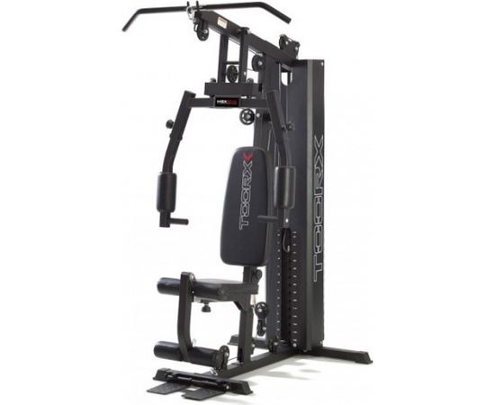 Multigym TOORX MSX60