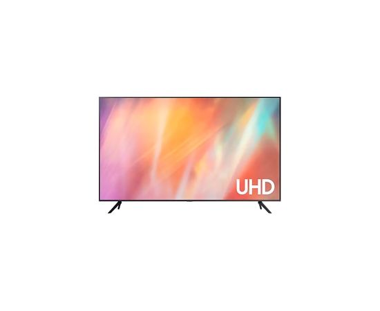Samsung UE55AU7172UXXH 55" Ultra HD 4K LED televizors