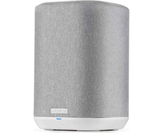 DENON HOME 150 White bezvadu skaļrunis (gab.) HOME 150 White