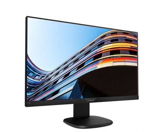 Philips 243S7EHMB 24" IPS Monitors