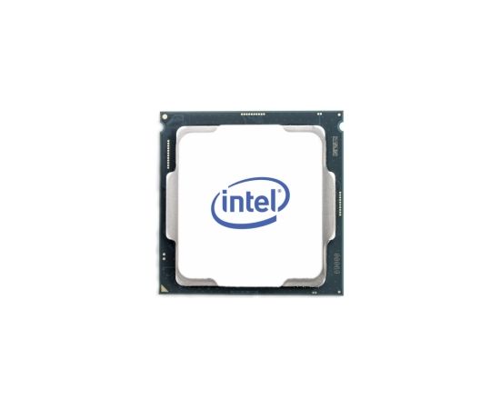 Intel Core i5-11400 processor 2.6 GHz 12 MB Smart Cache Tray