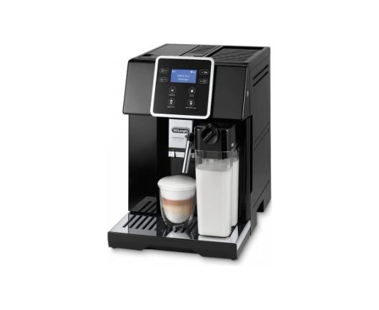 DELONGHI ESAM420.40.B Kafijas automāts