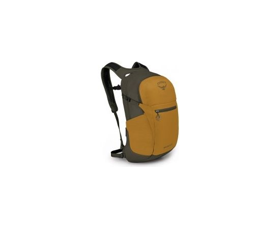 Osprey Mugursoma Daylite Plus  Black/Black