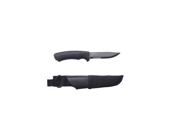 Morakniv Nazis TACTICAL SRT knife gift Naži