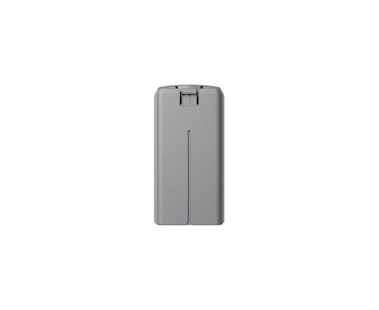 DJI Mini 2 Intelligent Flight Battery 2250mAh BWX161-2250-7.7