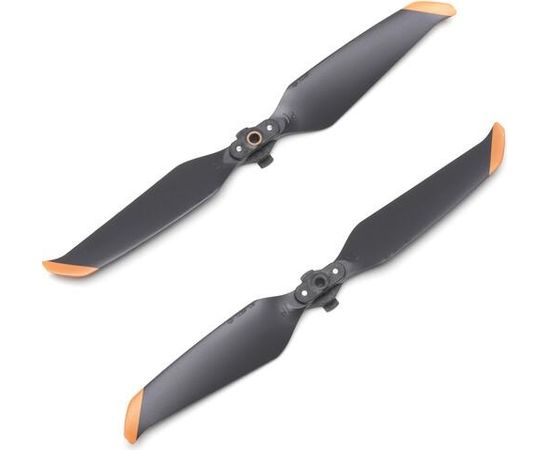 DRONE ACC LOW-NOISE PROPELLERS/AIR 2S CP.MA.00000396.01 DJI