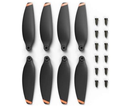 DJI Mini 2 (Mavic Mini 2) Propellers