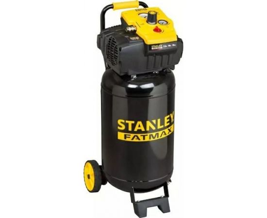 Stanley Virzuļa kompresors 50L 2.0KM NU8117260STF506