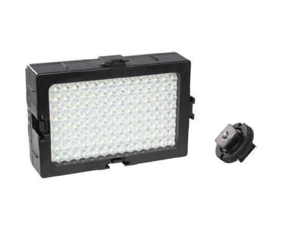 Falcon Eyes LED lamp set DV-112LTV