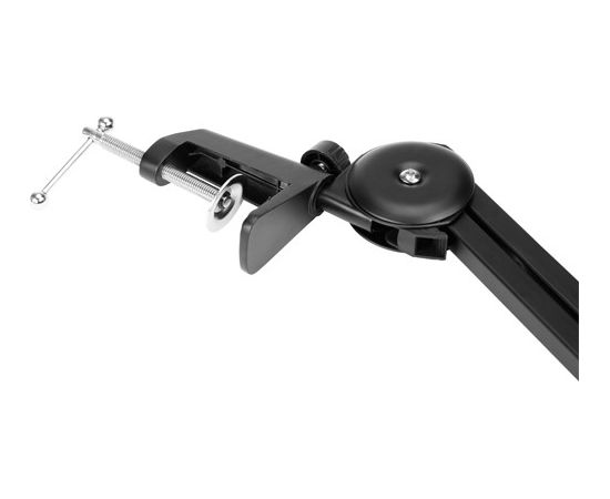 Boya suspension arm BY-BA20