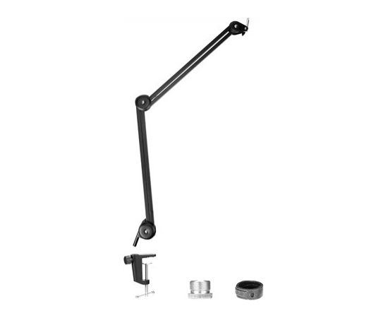 Boya suspension arm BY-BA20