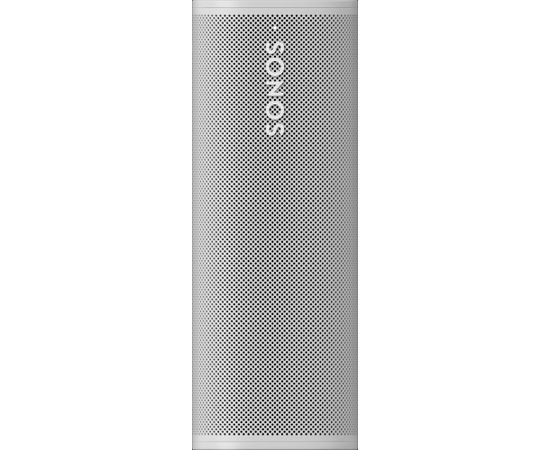 Sonos smart speaker Roam, white