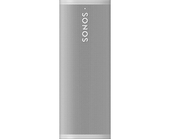 Sonos smart speaker Roam, white