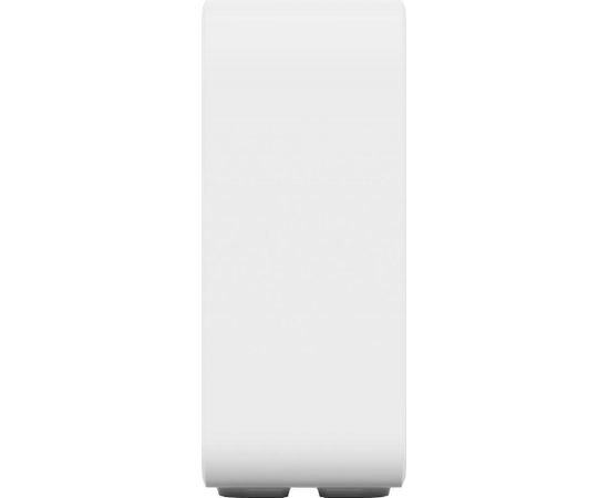 Sonos bass speaker Sub, white
