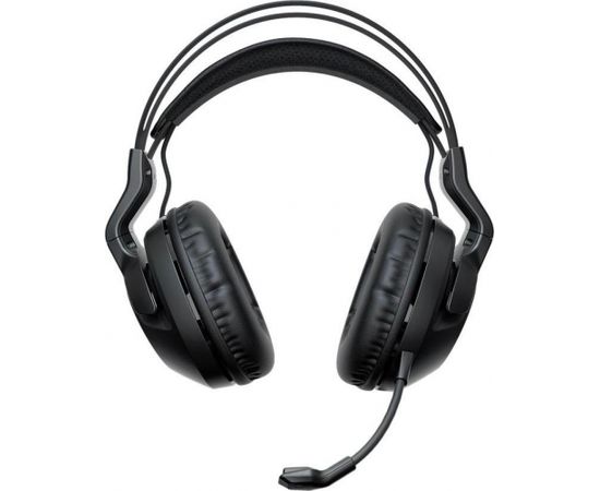 Roccat wireless headset Elo 7.1 Air (ROC-14-140-02)