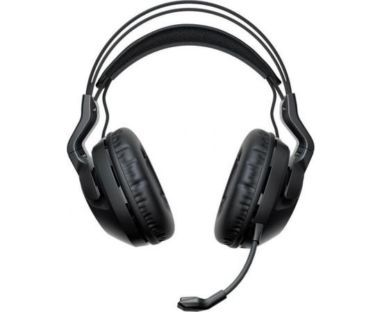 Roccat беспроводные наушники + микрофон Elo 7.1 Air (ROC-14-140-02)