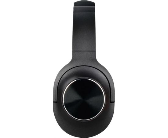 Omega Freestyle wireless headset ZEN FH0930 Grey