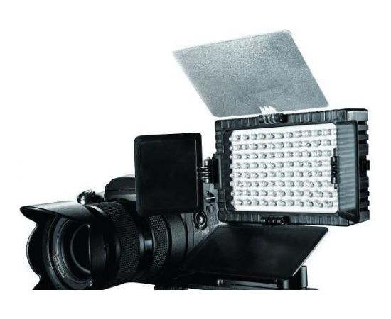 Falcon Eyes свет для видео DV-96V-K1