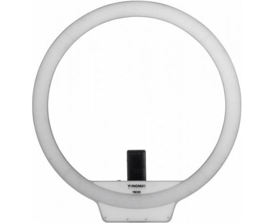 Yongnuo ring light LED YN308