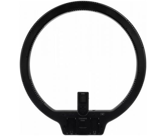 Yongnuo ring light LED YN308