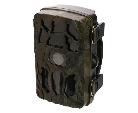 Outdoor Tech Outdoor Club trail camera Night Vision 4K